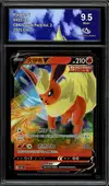 CA 9.5 Flareon V thumbnail 1