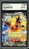 PCA 10 Pyroli Ex thumbnail 1