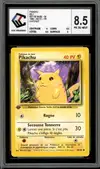 CCC 8.5 Pikachu thumbnail 1