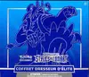 ETB EB5 Styles de Combat - Image 1