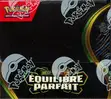 Display ME3 Equilibre Parfait thumbnail 1