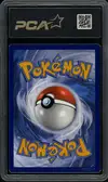 PCA 10 Charmeleon Holo thumbnail 2