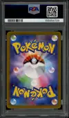 PSA 10 Mega Charizard X Ex thumbnail 2