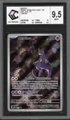 CCC 9.5 Mewtwo thumbnail 1