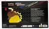 Coffret Collection Premium EB12.5 Pikachu-VMax thumbnail 2