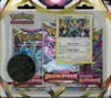 Tripack EB11 Origine Perdue thumbnail 1