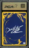 PCA A David Lafarge Illustrator thumbnail 2