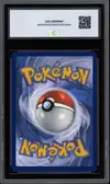 CCC 10 Méga-Latias Ex thumbnail 2