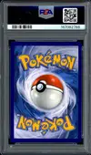 PSA 9 Méga-Absol Ex - Image 2