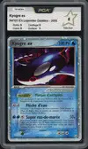 PCA 6 Kyogre Ex thumbnail 1