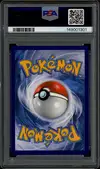 PSA 8 Dracaufeu VMax thumbnail 2