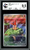 CCC 9.5 Victini thumbnail 1