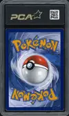 PCA 9.5 Zoroark de Hisui VStar - Image 2