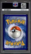 PSA 9 Giratina VStar Gold thumbnail 2