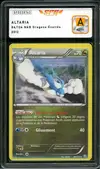 SFG Auth Altaria Holo thumbnail 1