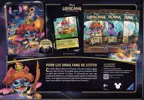 Coffret Collector Stitch La Mer Azurite thumbnail 2