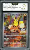 PCA 10 Detective Pikachu thumbnail 1