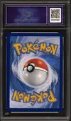 CA 9.5 Victini thumbnail 2