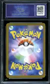 CA 9.5 Team Rocket's Houndoom thumbnail 2