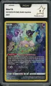 PCA 9 Mew thumbnail 1