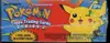 Display Topps Series 2 thumbnail 4