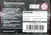 Bundle EV10.5 Flamme Blanche thumbnail 4