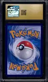 CGC 10 Charizard thumbnail 2