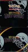 Demi-Display ME5 Nuit Noire thumbnail 1