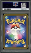 PSA 10 Mega Froslass Ex thumbnail 2
