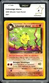 PCA A Colossinge Obscur thumbnail 1