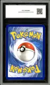 CCC 9.5 Arceus V - Image 2