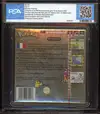 PSA 9.8 Pokémon Version Or - Image 2