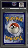 PSA 10 Lucario V thumbnail 2