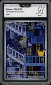 PCA 9.5 Miaouss d'Alola thumbnail 1
