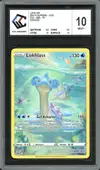 CCC 10 Lokhlass thumbnail 1