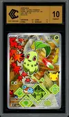 CCC 10 Germignon thumbnail 1