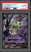 PSA 10 Celebi V thumbnail 1