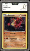 PCA 9 Groudon Holo - Image 1