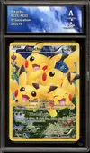 CA A Pikachu thumbnail 1