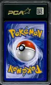 PCA 5 Dark Dragonite Holo thumbnail 2