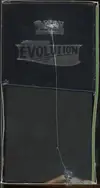 ETB EB7 Evolution Céleste - Image 3