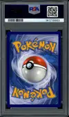 PSA 10 Carchacrok Ex de Cynthia thumbnail 2