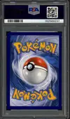 PSA 10 Togedemaru thumbnail 2