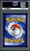 PSA 9 Sulfura de Galar V thumbnail 2
