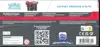 ETB EV3.5 151 thumbnail 4