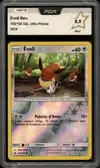 PCA 9.5 Evoli thumbnail 1