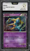 PCA 9 Deoxys Holo thumbnail 1