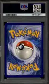 PSA 10 Méga-Absol Ex thumbnail 2