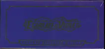 ETB EV1 Ecarlate et Violet - Image 5