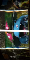 Pokébox Tortank Ex - Image 3